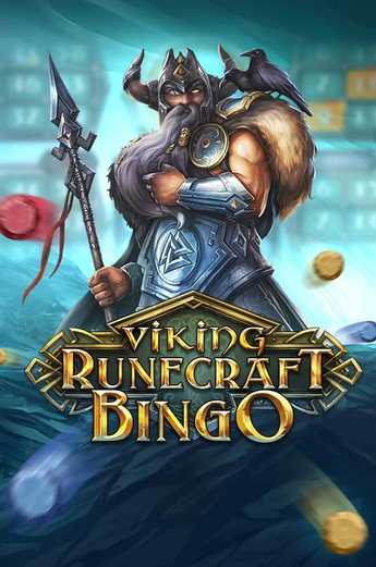 viking bingo